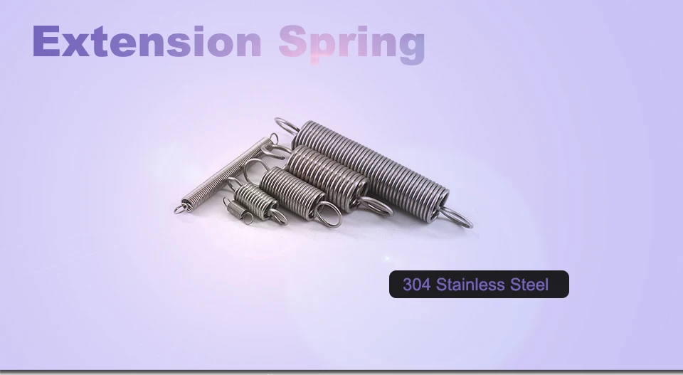 Extension-spring-_01