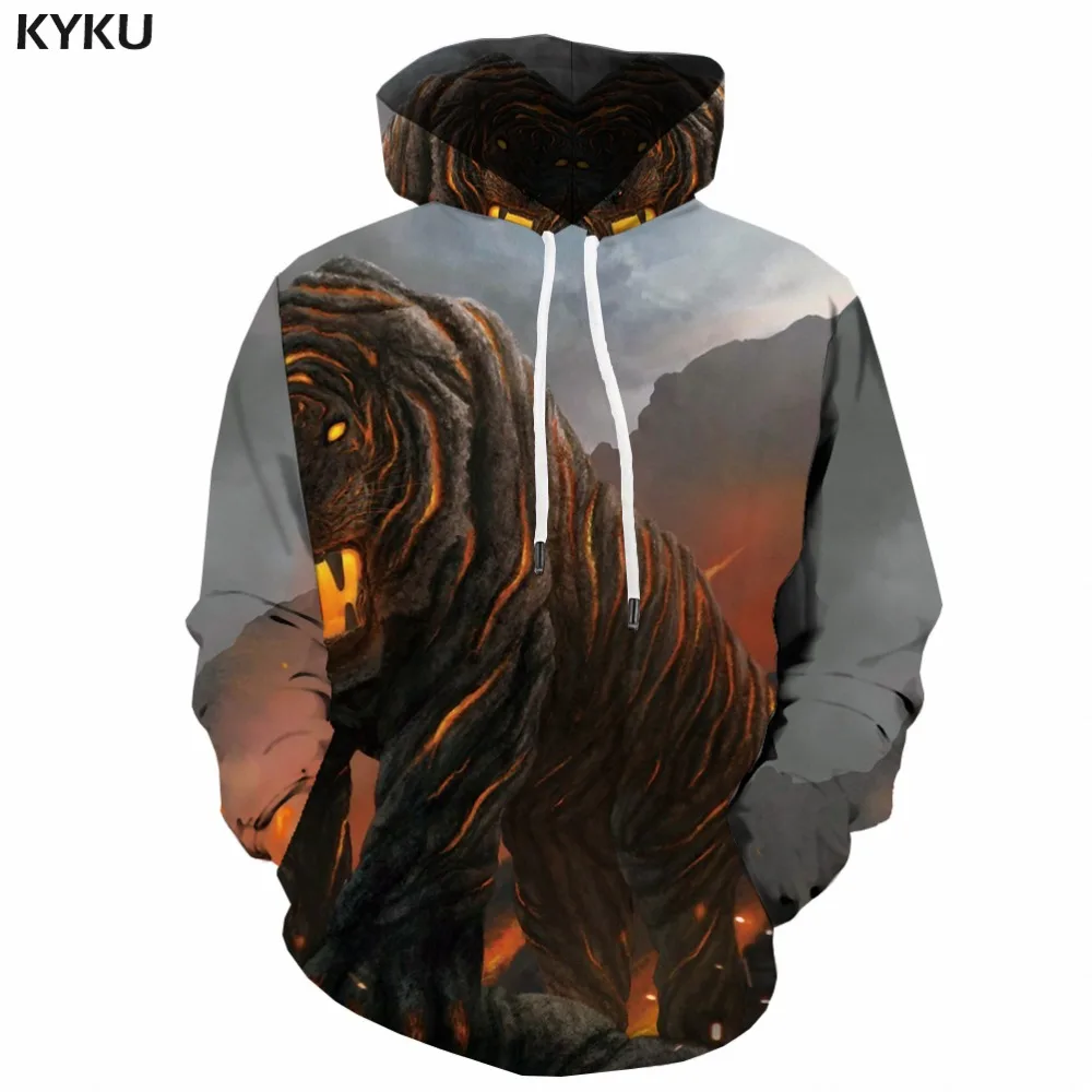 3d Hoodies Reflection Sweatshirts men Psychedelic Hooded Casual Harajuku Hoodie Print Space Sweatshirt Printed City Hoody Anime 3d Hoodies Reflection Sweatshirts men Psychedelic Hooded Casual Harajuku Hoodie Print Space Sweatshirt Printed City Hoody Anime