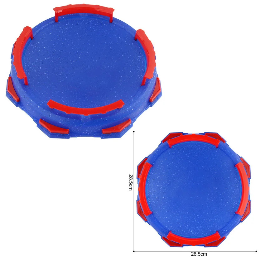 Новый бейблейд, Арена спиннинг Топ металлический бой Bey blade металлический Bayblade стадион детские подарки классическая игрушка для детей