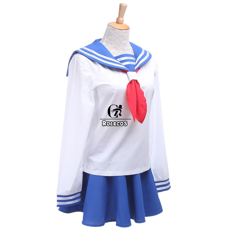 GC202-(3)