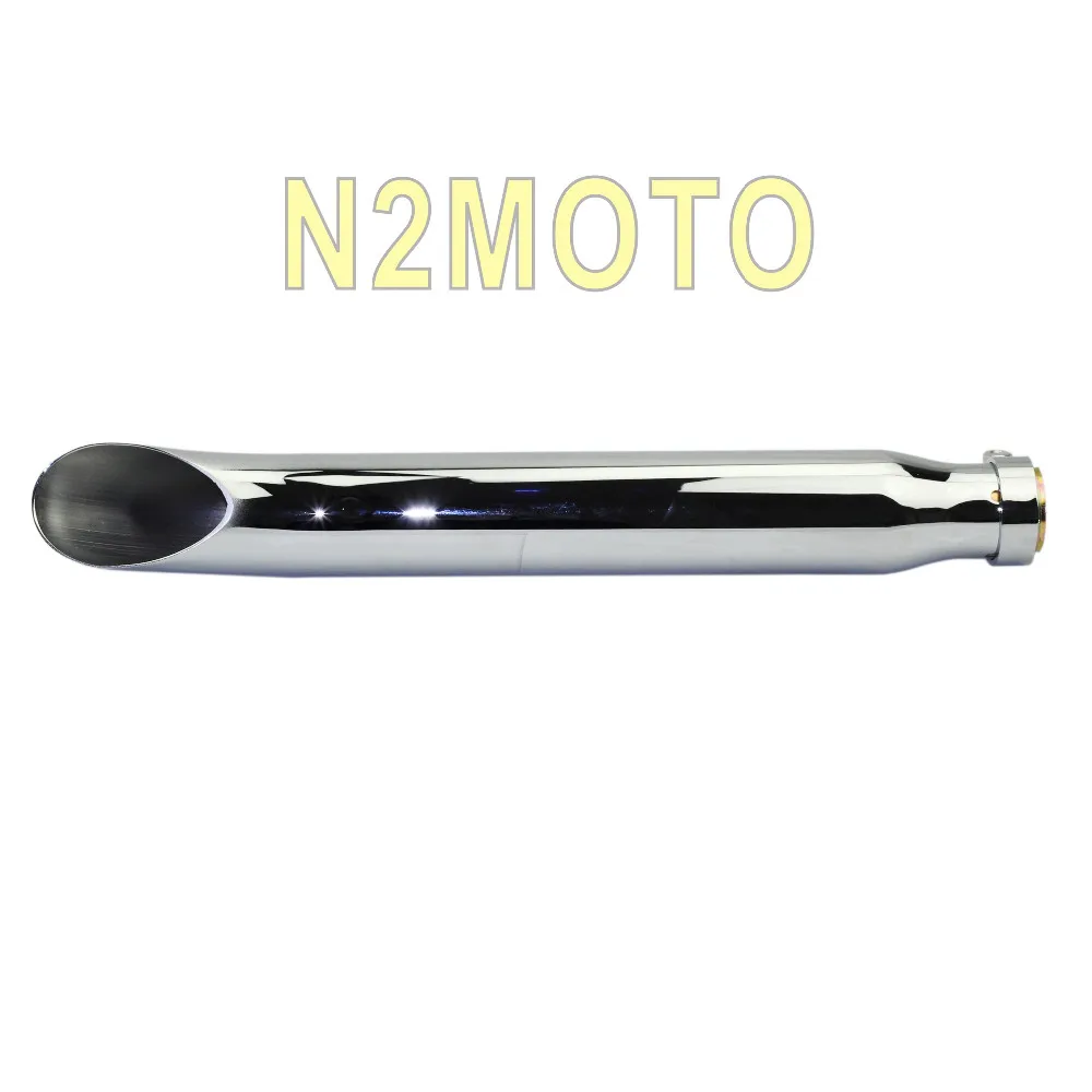 EM-104-CH (2)