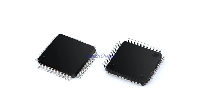 

1pcs/lot OS8104 OS8104-2440 FOS8104 QFP-44 In Stock