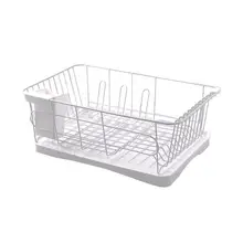 TPFOCUS кухонная посуда Сушилка сушилка для чаши палочки для еды тарелка для хранения столовых приборов