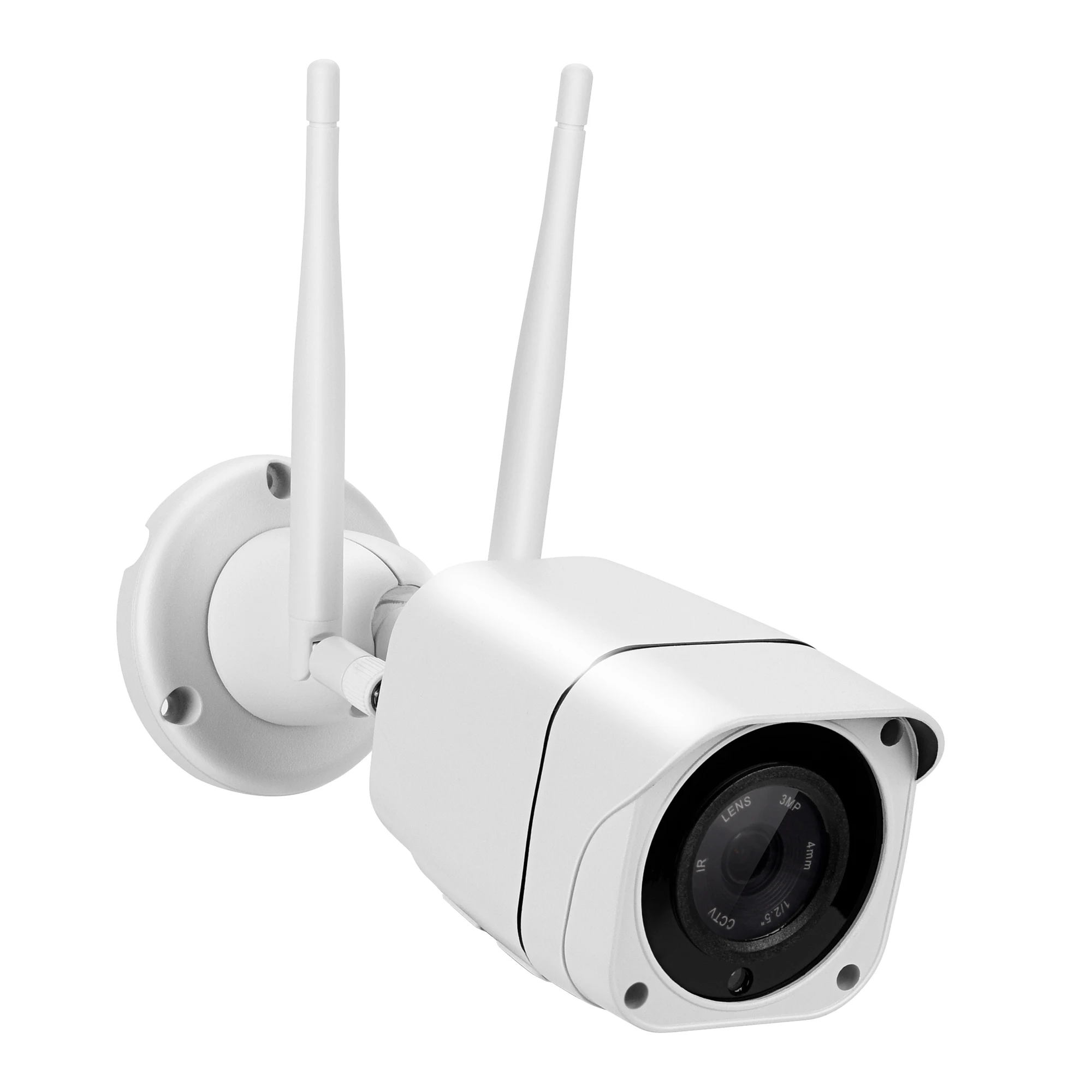 5MP HD 4g 3g wifi human body detect IP cameras 3g 4g sim card 5MP CCTV cameras with microphone speaker 5MP IR vision wifi cam