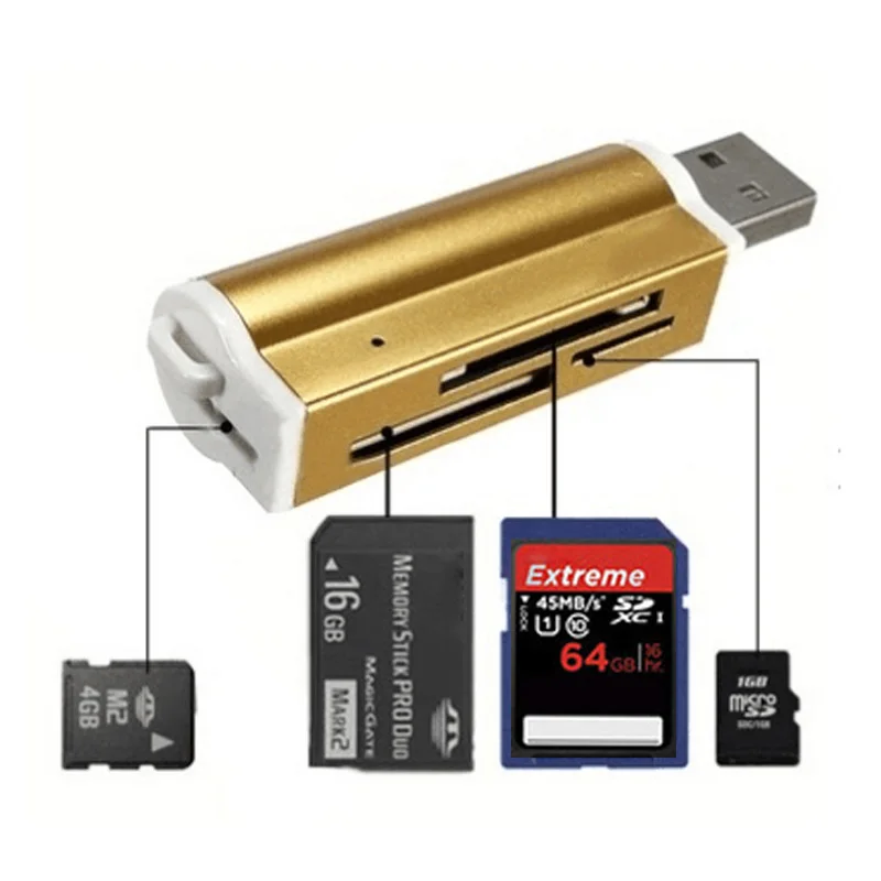 2019 горячая Распродажа карта памяти 4 ГБ 8 16 32 64 Micro SD TF SDXC с адаптером|Карты памяти| |