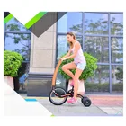 Best Price as low as $418 Wholesale Sports & Entertainment