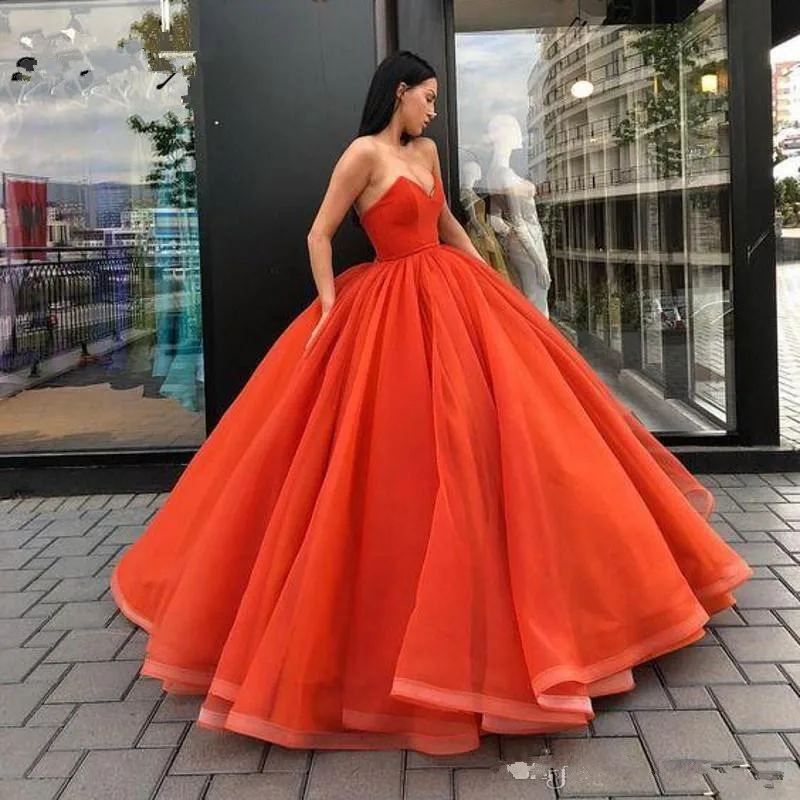 Новое Элегантное милое длинное торжественное Вечернее Платье vestidos de graduacion Tull vestido formatura Бальные платья для выпускного вечера