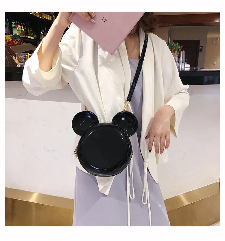 _2019030916161774