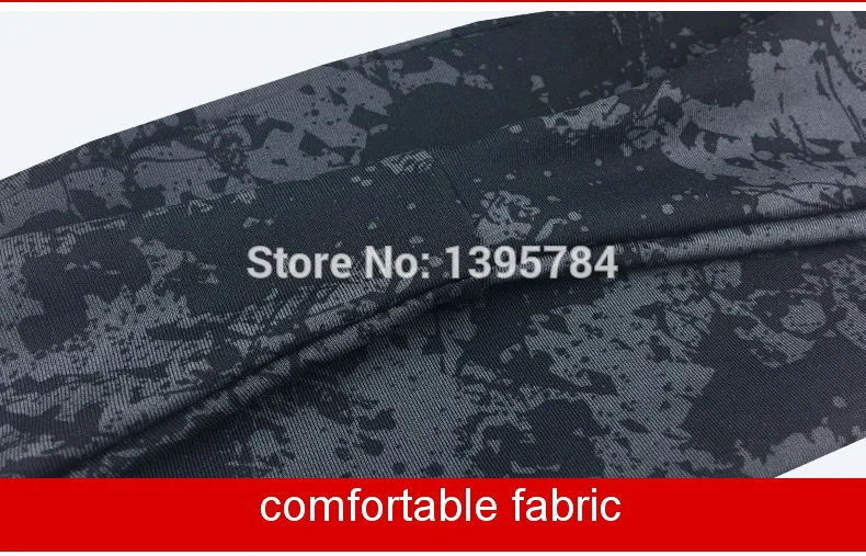 HTB10NKYs1GSBuNjSspbq6AiipXax