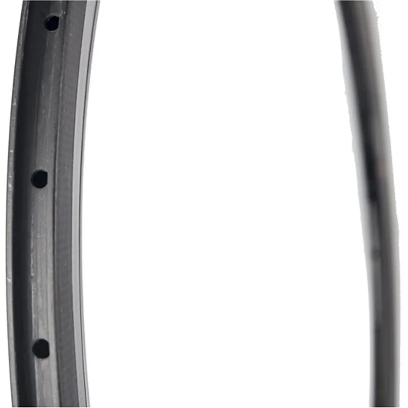 Perfect Factory Sale Carbon Rim 38mm Road Bike Rims 23mm Depth Clincher Carbon Rim Track Bike Fixed Gear 7 Perfect Factory Sale Carbon Rim 38mm Road Bike Rims 23mm Depth Clincher Carbon Rim Track Bike Fixed Gear 7