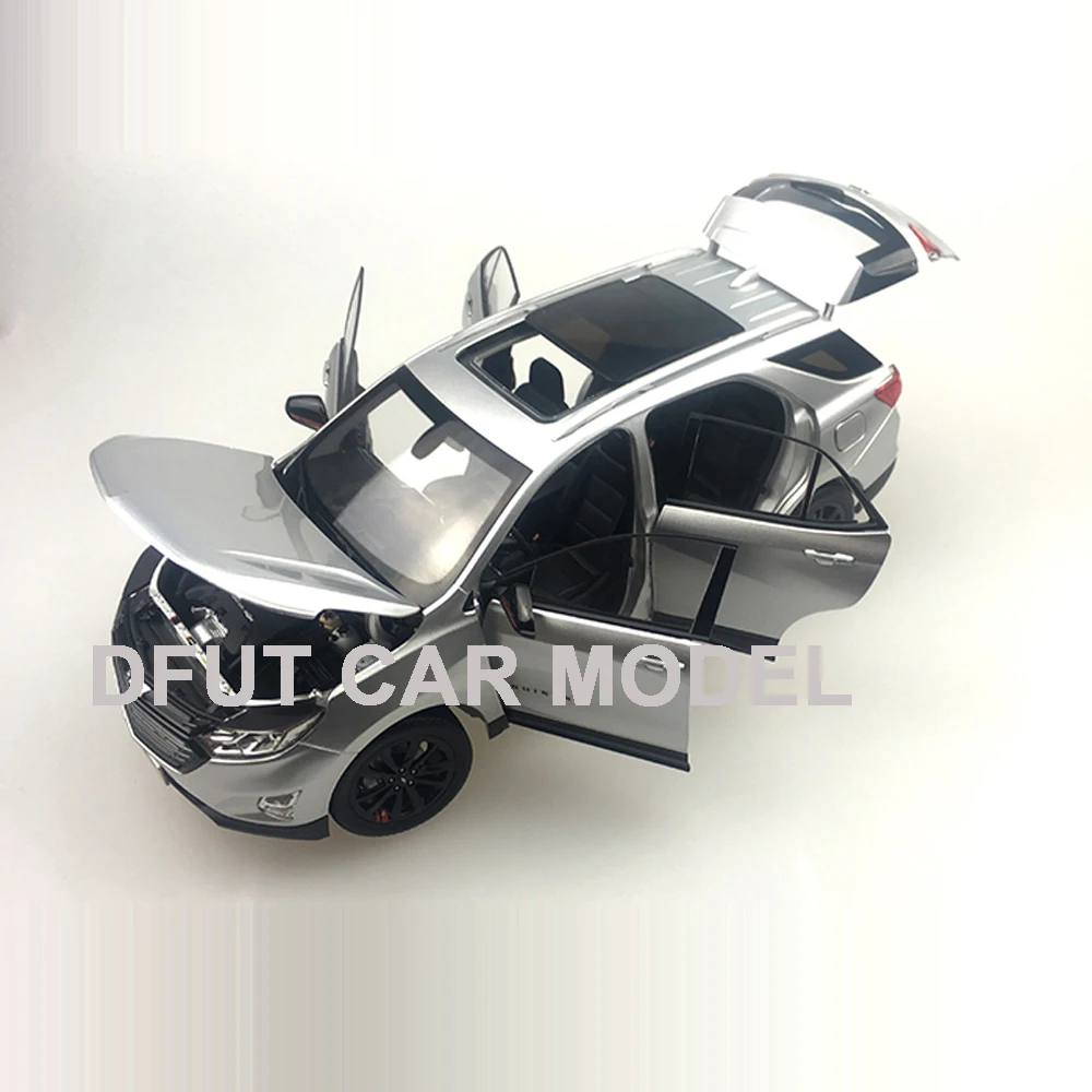 Игрушечный автомобиль из 1:18 сплава, спортивный автомобиль redline, модель детских игрушечных машин, оригинальные авторизованные подлинные детские игрушки