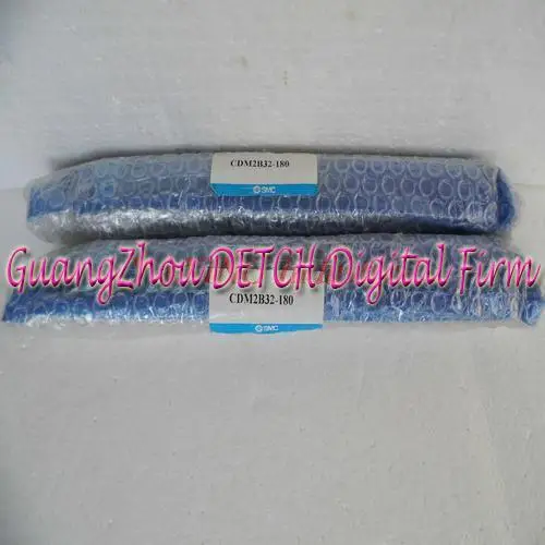 

**New Original Authentic cylinder CDM2B32-180