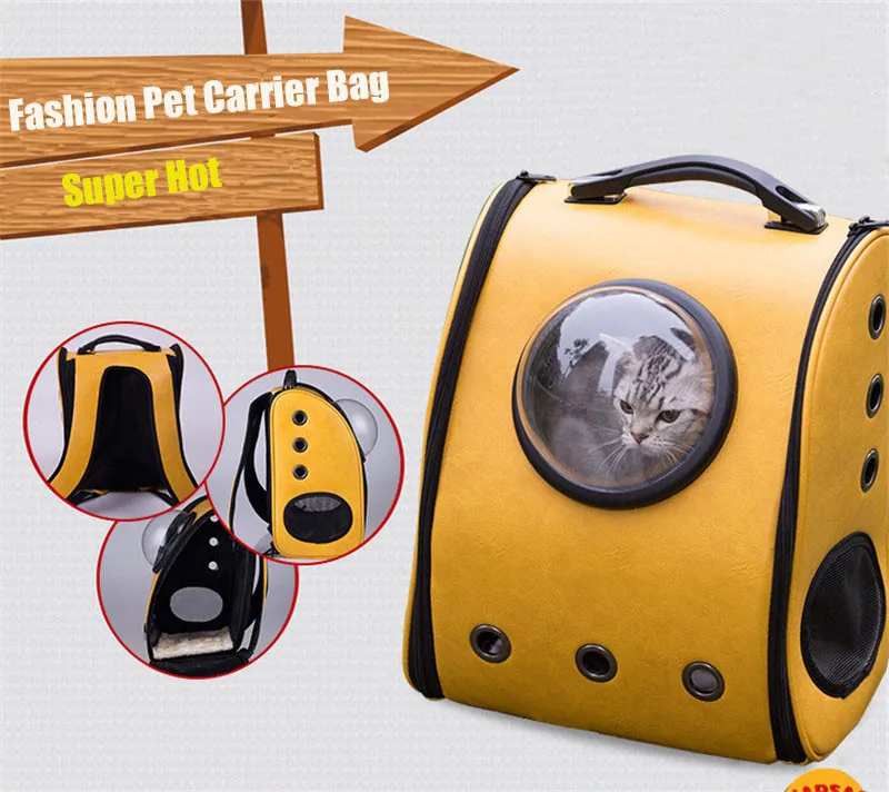 TB2IM0gtVXXXXbJXpXXXXXXXXXX_!!435165544