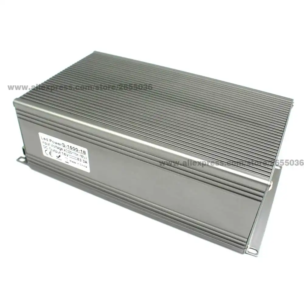 18v1500w-3