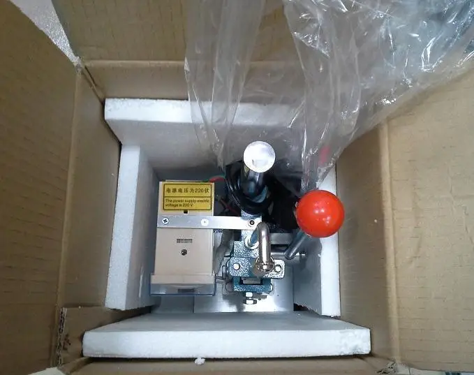 Feitas sob Encomenda Manual de Couro Bolsa de Carimbo Máquina de Etiquetas de Pressão Marca de Couro Palmilhas Quente Marca Gravação Logotipo Impresso 17 Palmilhas feitas sob encomenda manual de couro