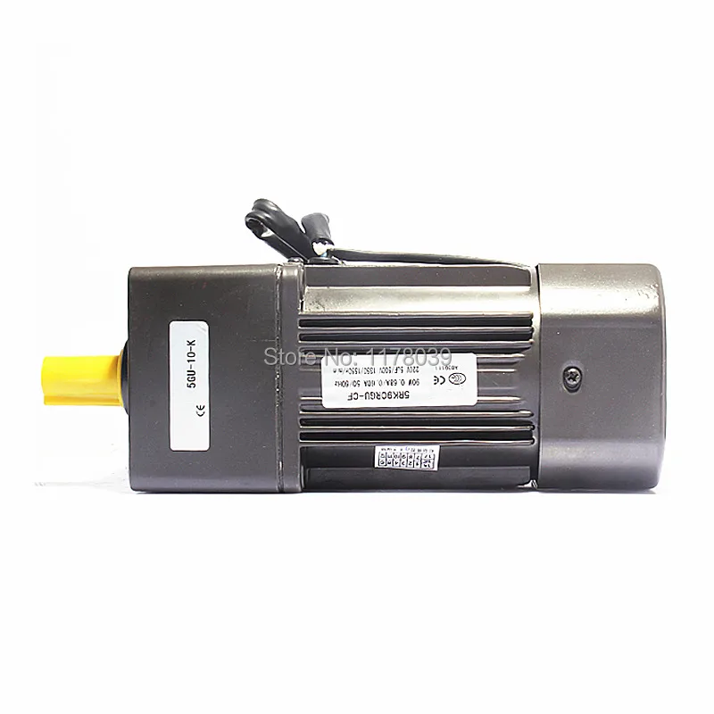 J17187B