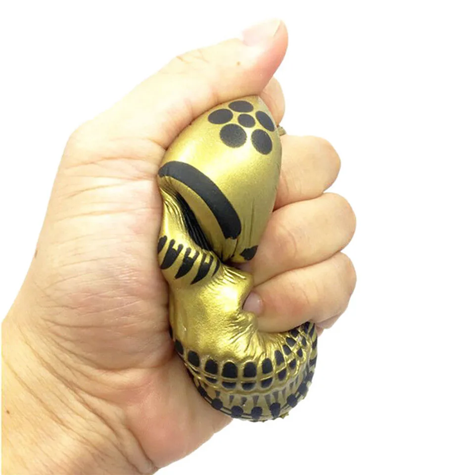 skull 7