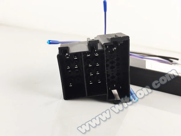 Sale 6.1" Capacitive Touch Screen Car Multimedia GPS for Fiat Punto I (176) 1993-1999 & Punto II (188) 1999-2010 with TPMS Support 3 Sale 6.1" Capacitive Touch Screen Car Multimedia GPS for Fiat Punto I (176) 1993-1999 & Punto II (188) 1999-2010 with TPMS Support 3