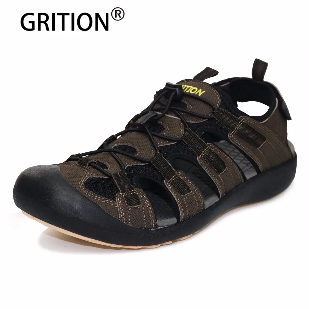 quick dry sandals
