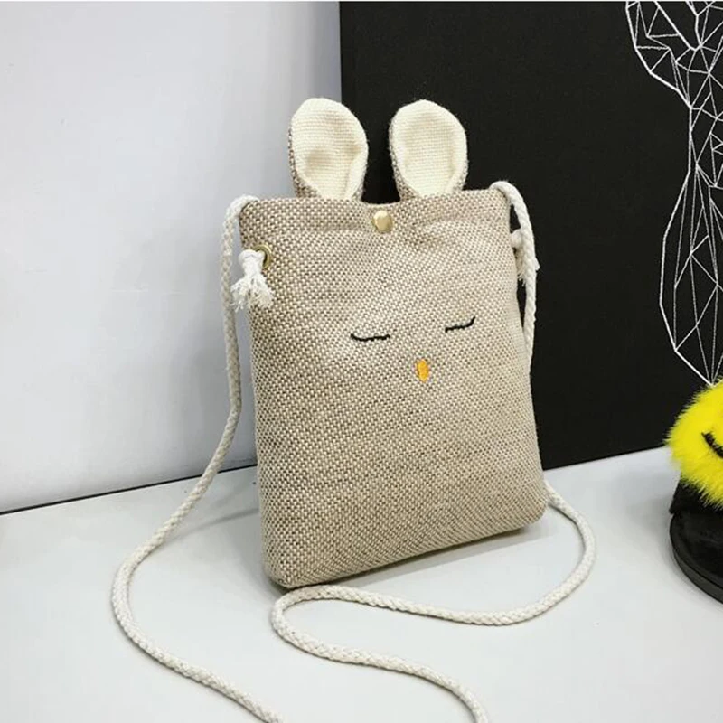 QQ20190324202501