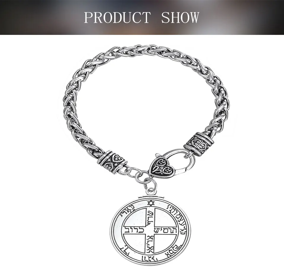 qijushop_05