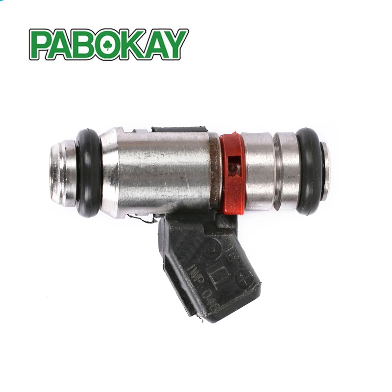 4 PièCes Injecteur De Carburant Pour Mv Agusta F4 Brutale 750