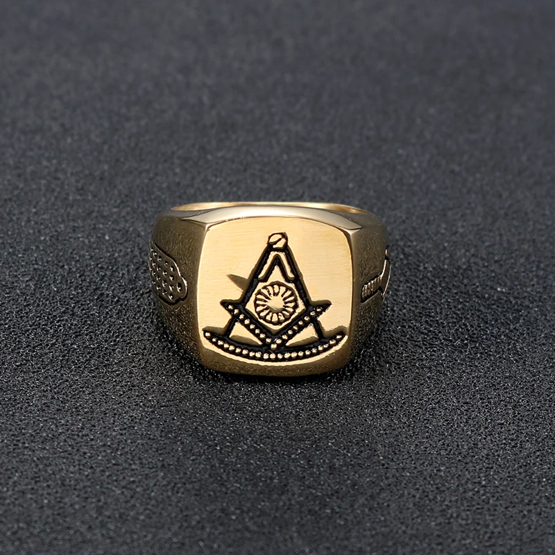 IMG_0919