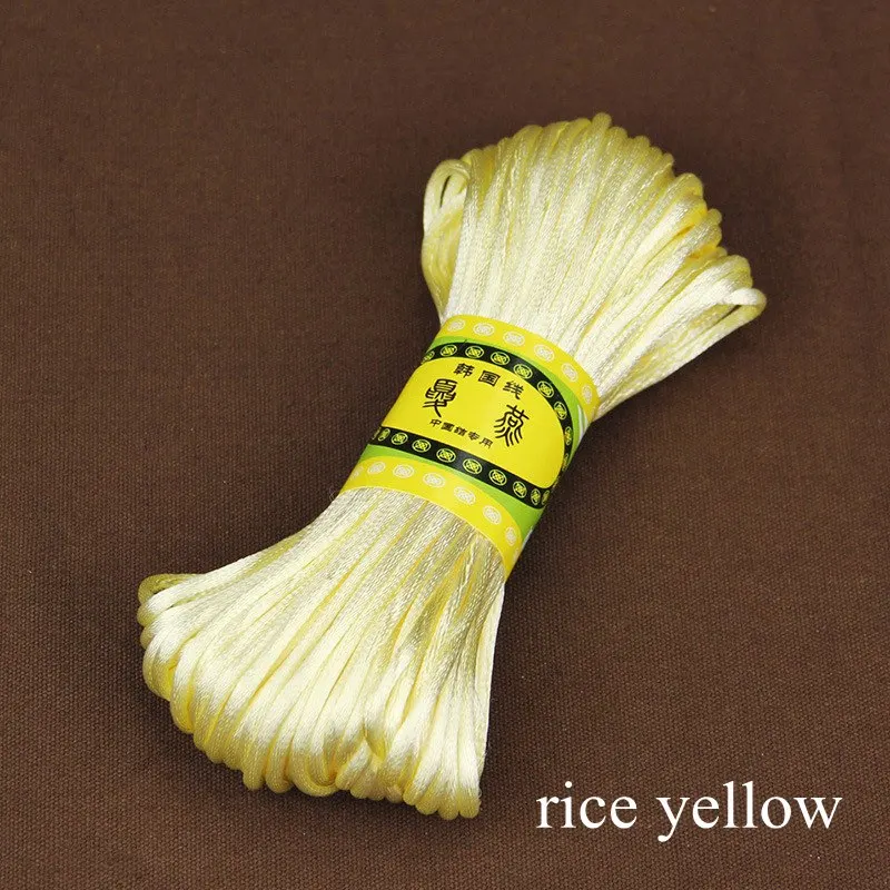 3707953174_1200343236