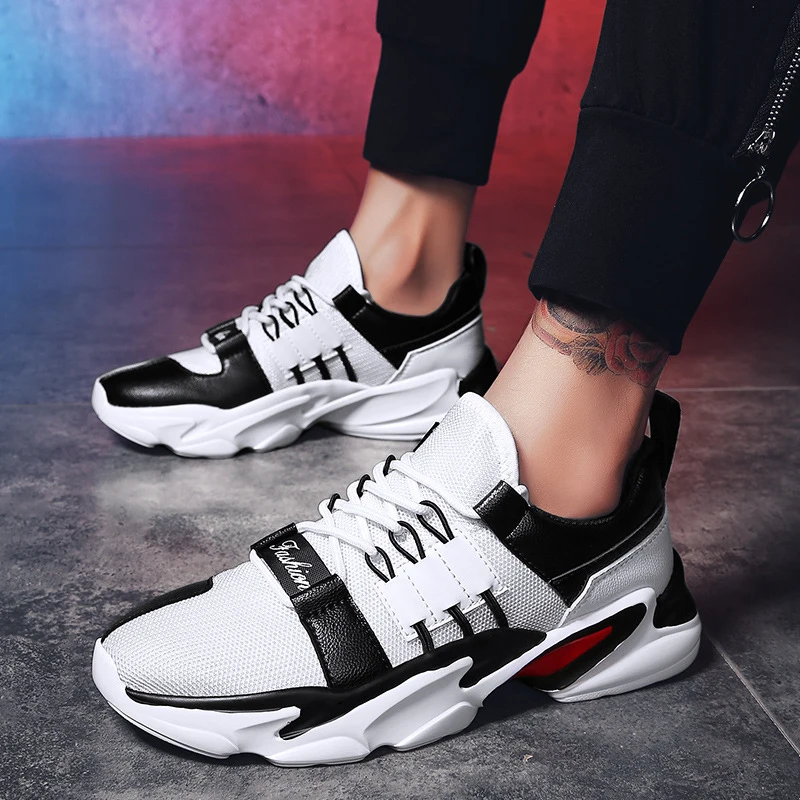 

Basketball Shoes Men Outdoor Sneakers Men Comfortable Gym Training Yeezys Air 350 Athletic Sport Shoes Athletic Sport Shoes