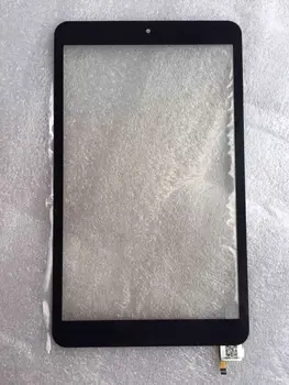 

8'' new tablet pc prestigio multiPad PMT3008_WI WIZE 3008 PMT3008 Touch Screen digitizer touch panel