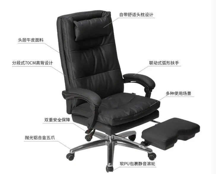 QQ20180315171103