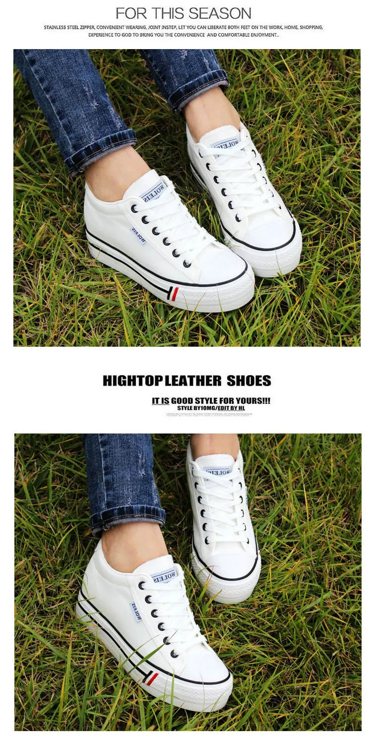 2778590542_336755962