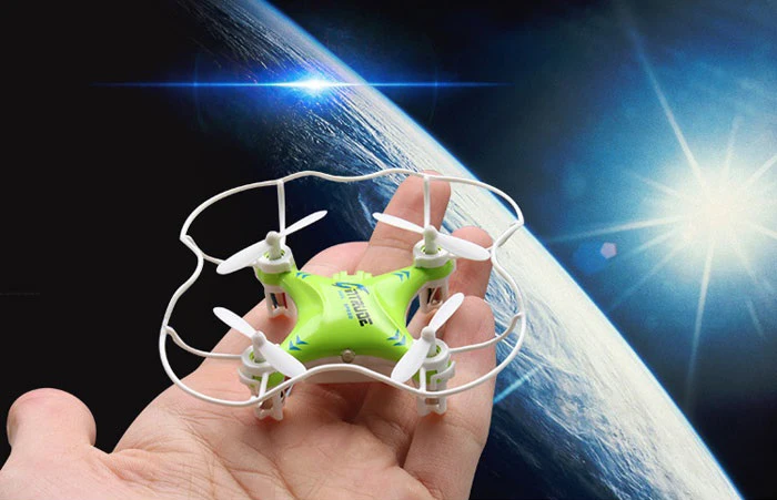 

8cm Mini RC Drone with 3d flip racing Quad copter Helicopter dron aircraft quadcopter