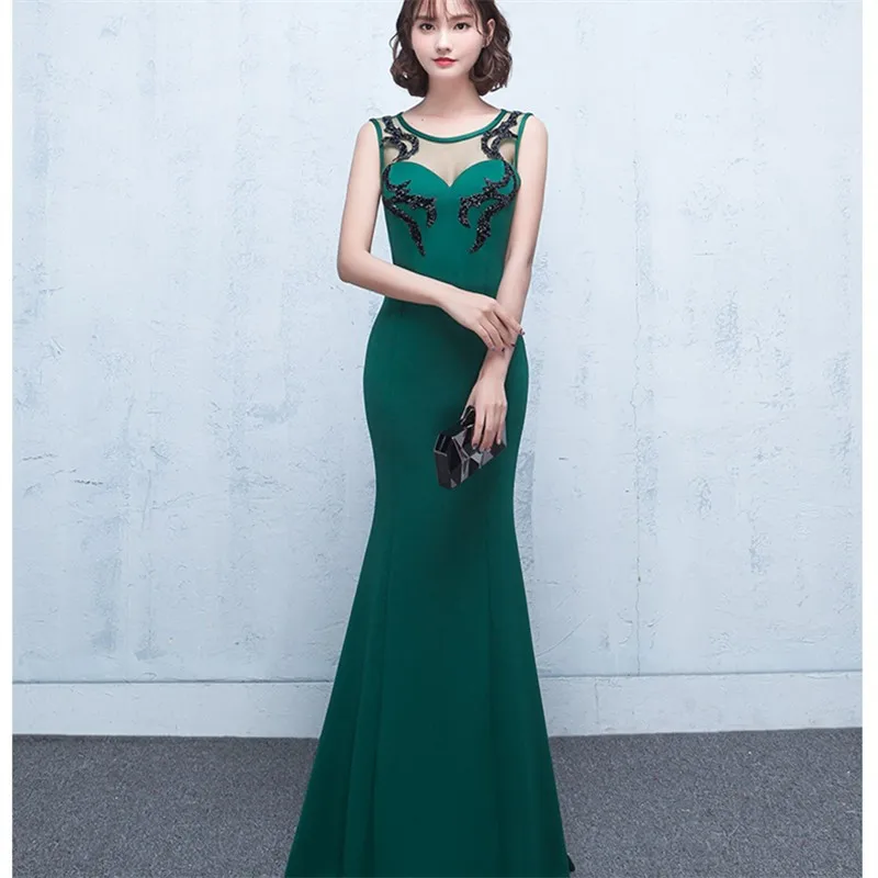 TK187GREEN (12)