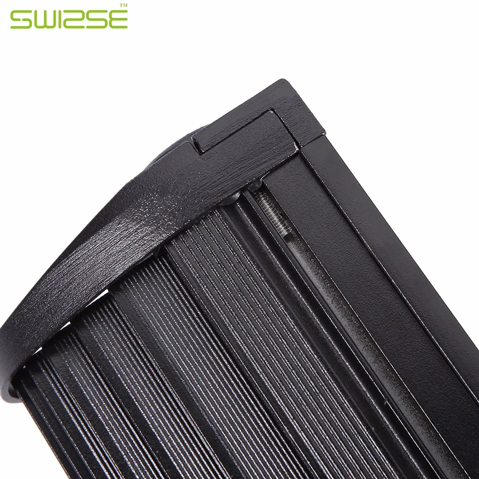 51DC-200W-CUR-C (22)