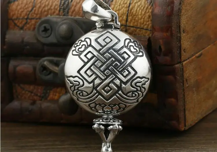 925-silver-gau-box-pendant0013g