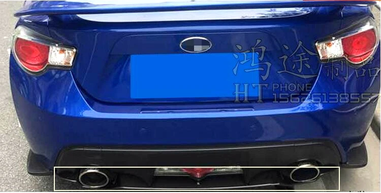 QQ20171117160450