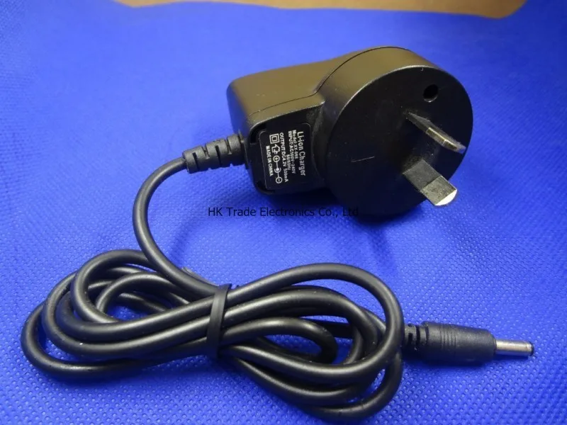 conew_1623732221_1816338212