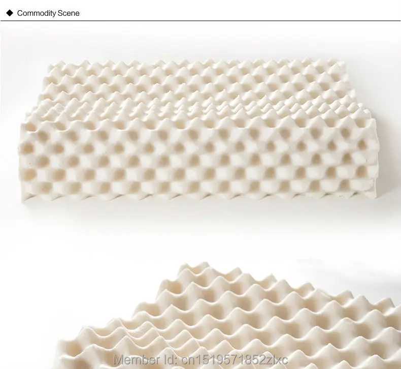 latex-pillows790-01_03