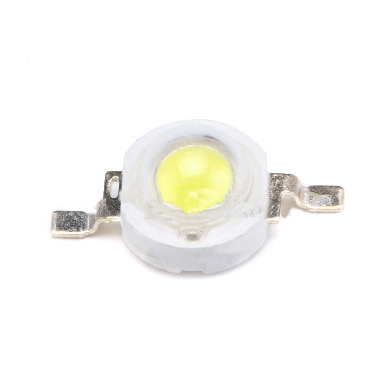 3W led diode 951 5