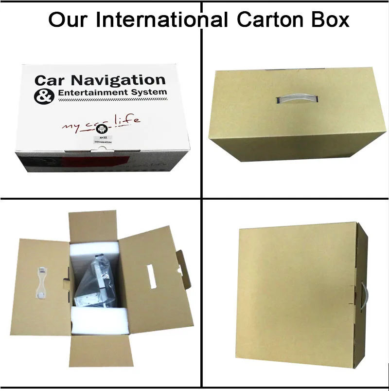 Clearance Aotsr Android 8.0/7.1 GPS navigation Car DVD Player For Toyota Corolla 2006-2011multimedia radio recorder 4GB+32GB 2GB+16GB 20 Clearance Aotsr Android 8.0/7.1 GPS navigation Car DVD Player For Toyota Corolla 2006-2011multimedia radio recorder 4GB+32GB 2GB+16GB 20