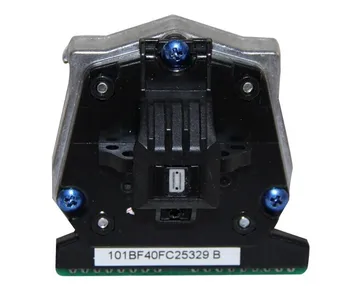 

Compatible new print head for Dascom DS3200IV DS400 DS2600II DS300 DS650 print head
