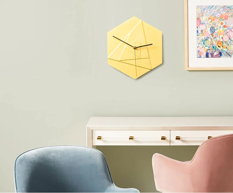 best selling 2018 products (12)