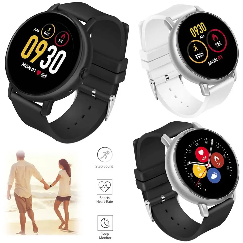 samsung s9 with free watch
