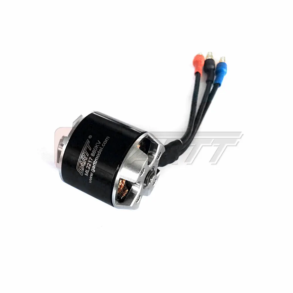 MT-132ML2217 880KV (3)