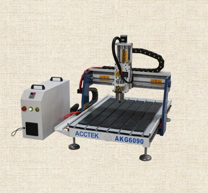Woodworking machine cnc with tool changer mini cnc 3 axis for wood