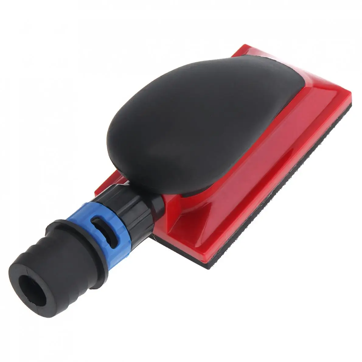 27681-description-7-l2.jpg
