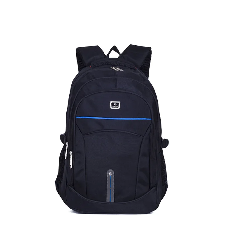 

25L Waterproof Outdoor Sports Backpack Cycling Bag Camping Hiking Climbing Rucksack Travel Backpack Laptop School Bag