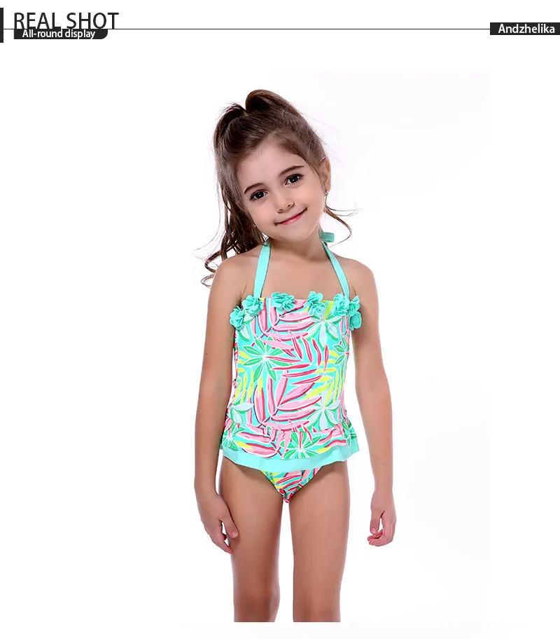 Children Swimsuit (6)