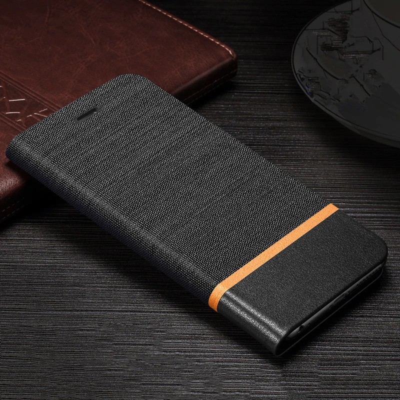 

Phone case For Xiaomi Redmi Note 6 7 Pro Case Luxury Flip Leather Case Cover For Xiaomi Redmi Note 5 Pro/redmi 6A /hongmi 5 Plus